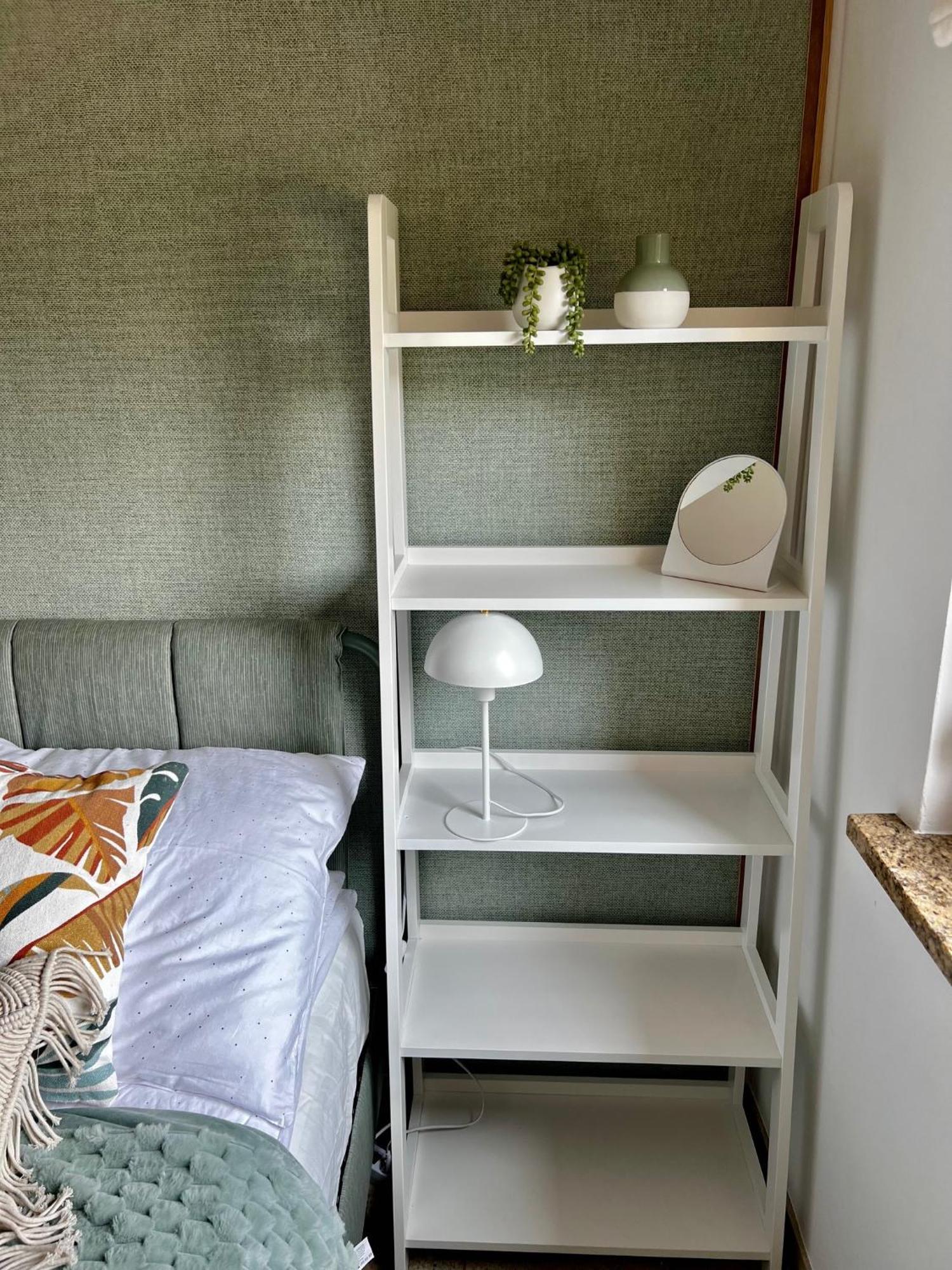 Apartment W Cyganskim Lesie Bielsko-Biala