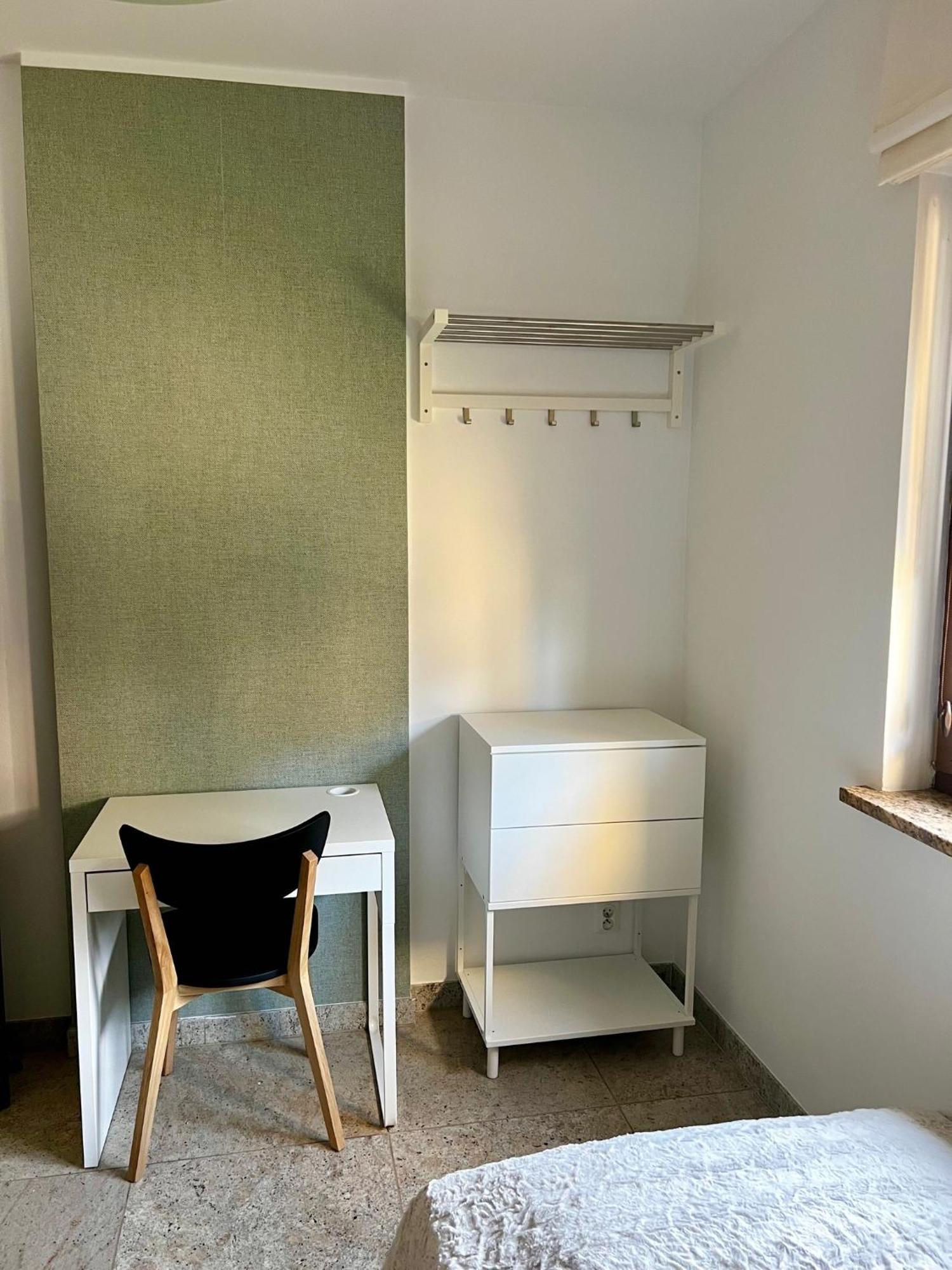 W Cyganskim Lesie Apartment Bielsko-Biala